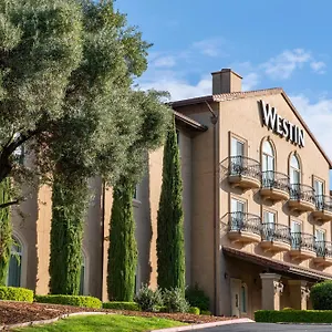 Hotel Westin